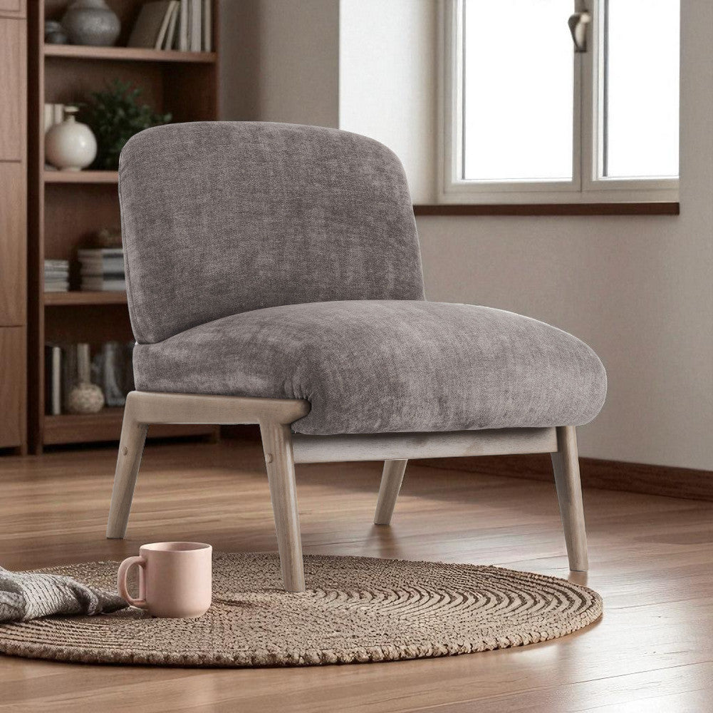 Entryway Furniture Ideas for a Welcoming Home