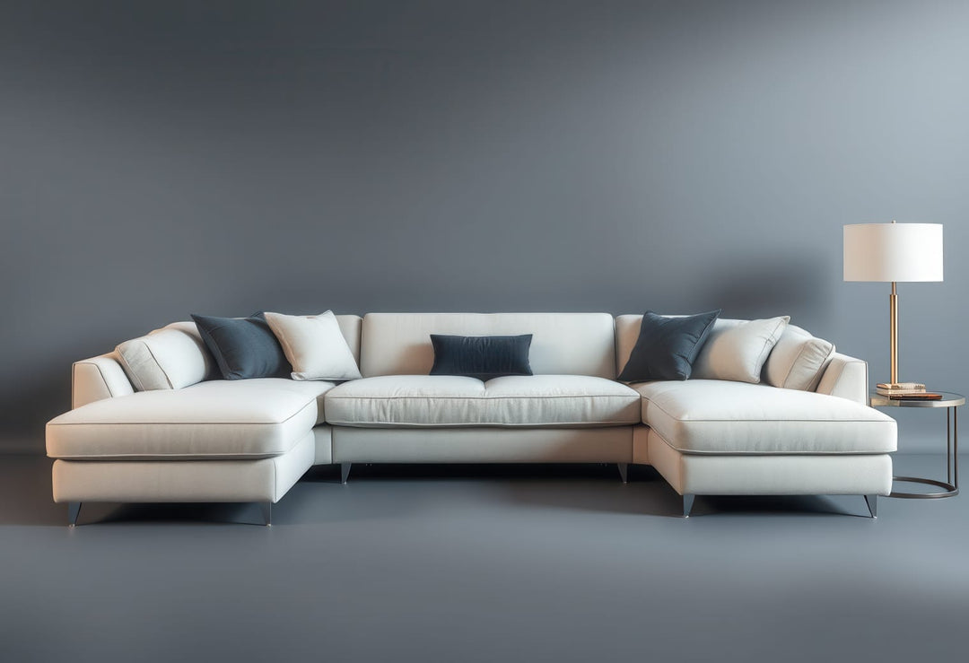 Top Features to Look for in a Modern Sectional Sofa Bed: Yes, It Works!