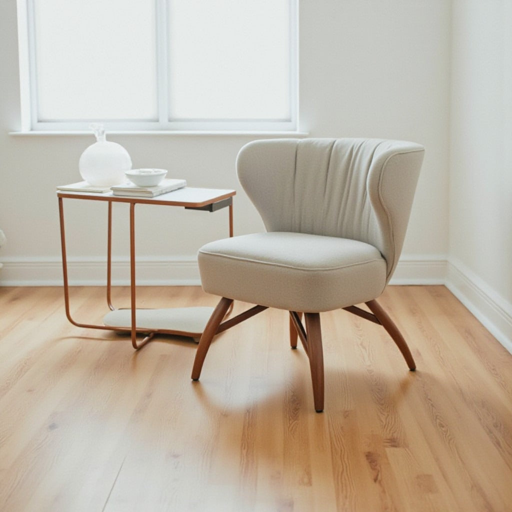 How to Find the Best Furniture Store for Your Home Style
