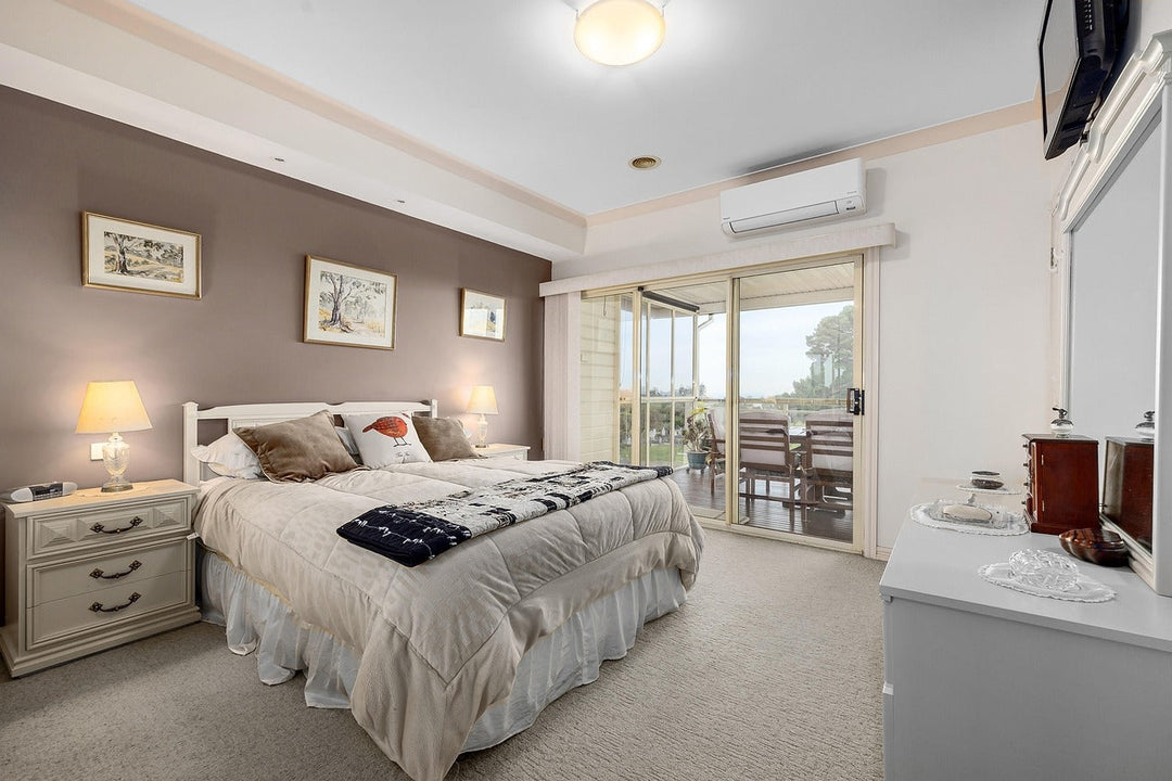 Budget-Friendly Bedroom Furniture Ideas