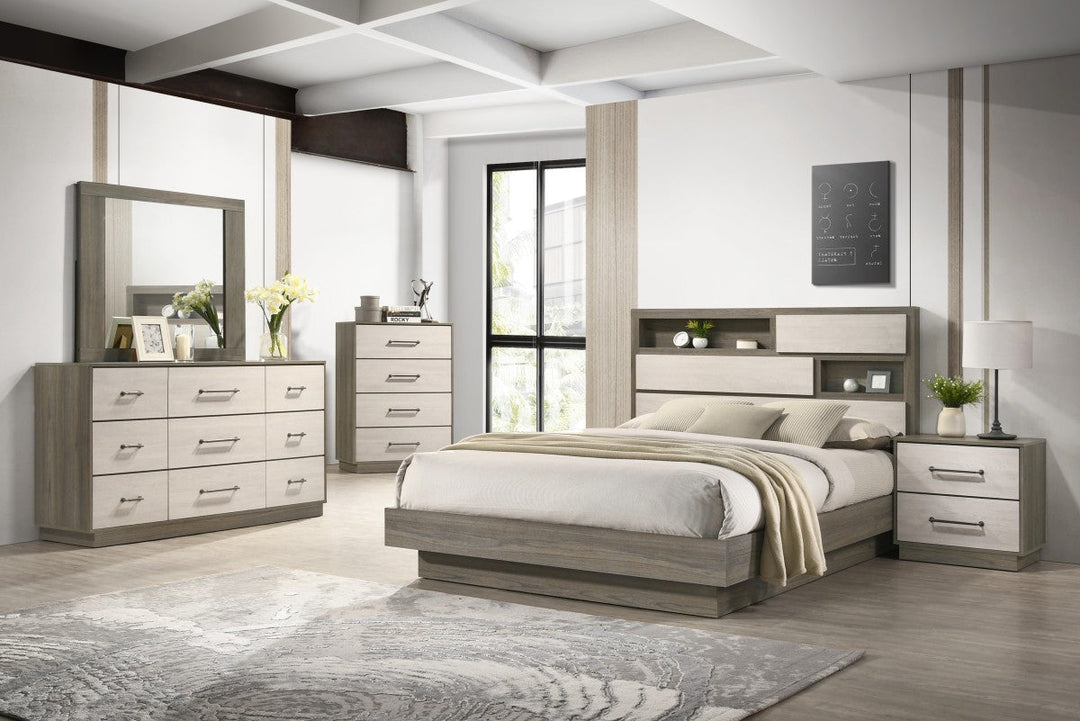 Bedroom Furniture Buying Guide: Expert Advice from a Furniture Store