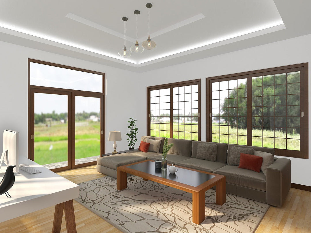 Smart Shopping Tips When Browsing Furniture for Sale