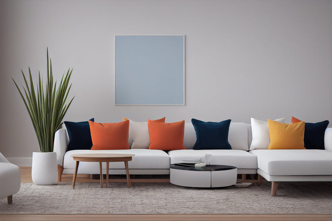 Elevate Your Dining Space with Cosmic Homes Canada: Finding the Perfect Dining Table