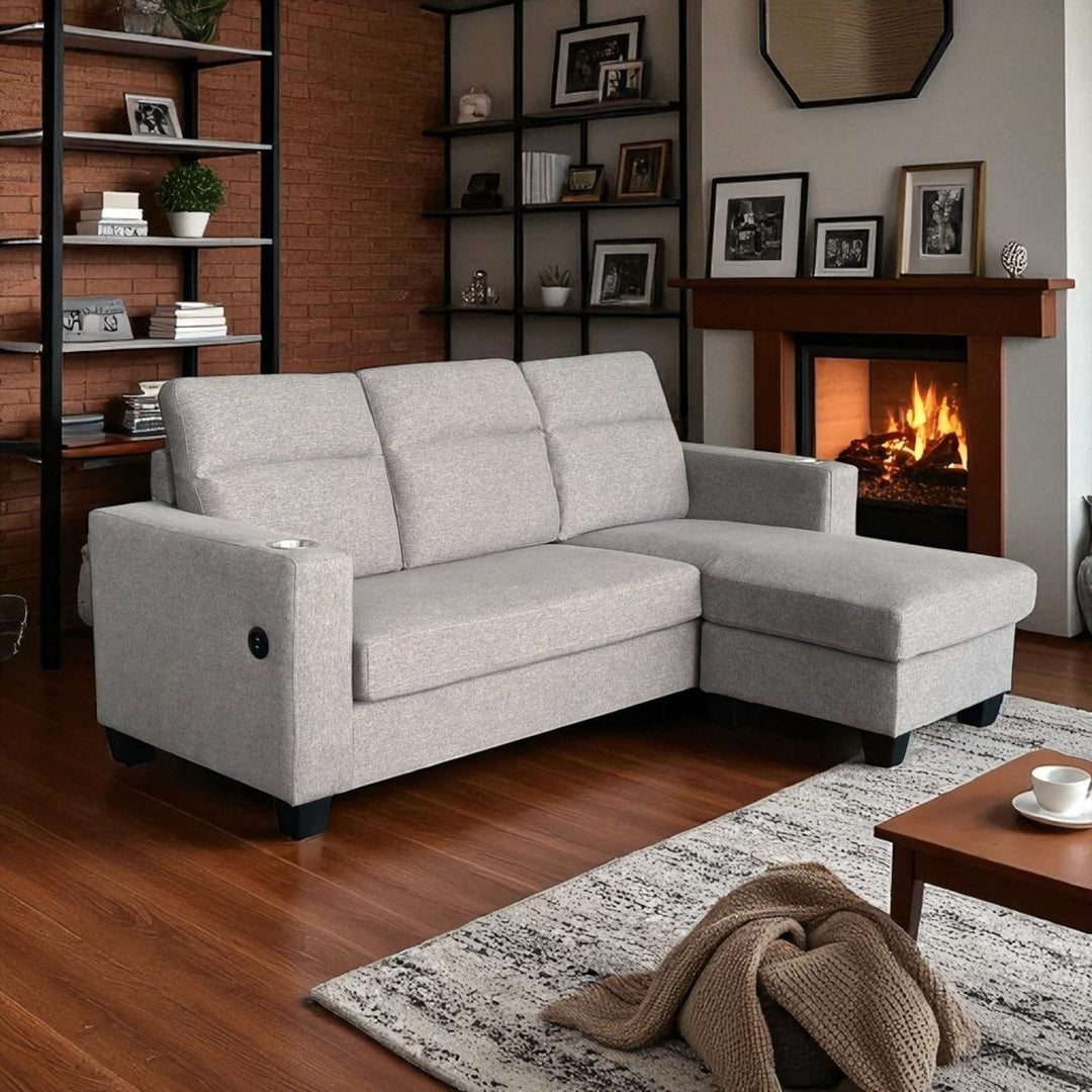 How to Measure Your Living Room Before Buying Furniture