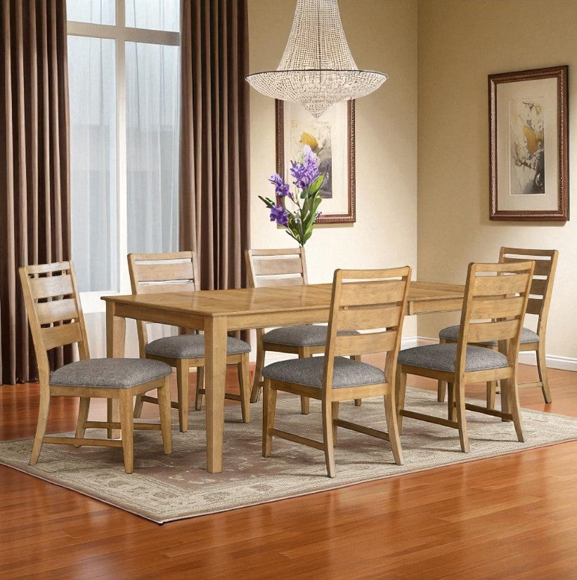 How to Choose the Perfect Dining Table Set for Your Home