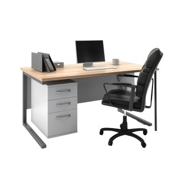 Desks