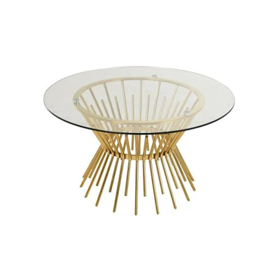 Coffee Tables