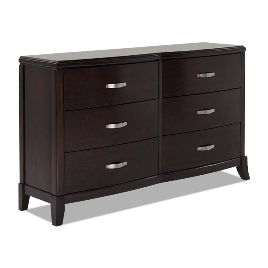 Dressers & Chests for Sale in Calgary at Reasonable Rates Cosmic Home Canada