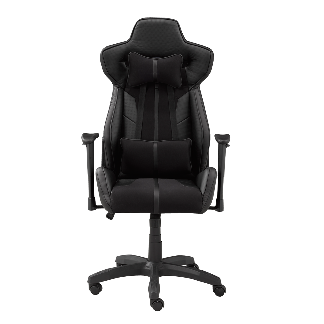 Gaming Chairs
