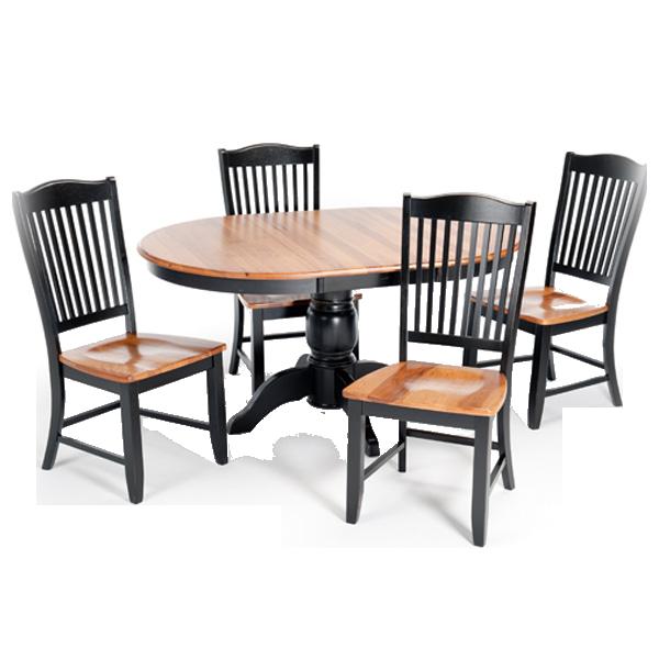 Dining Table Sets