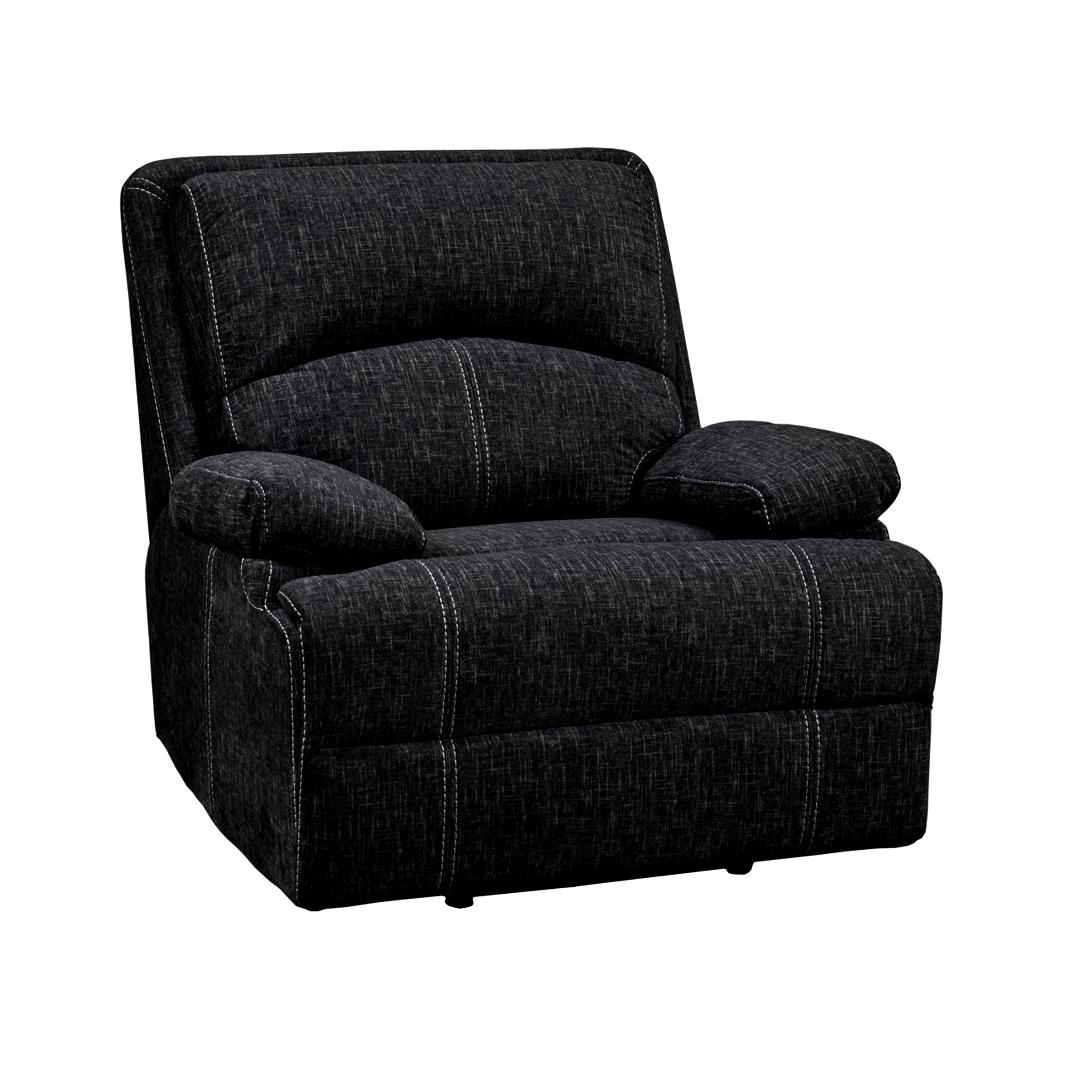Recliners