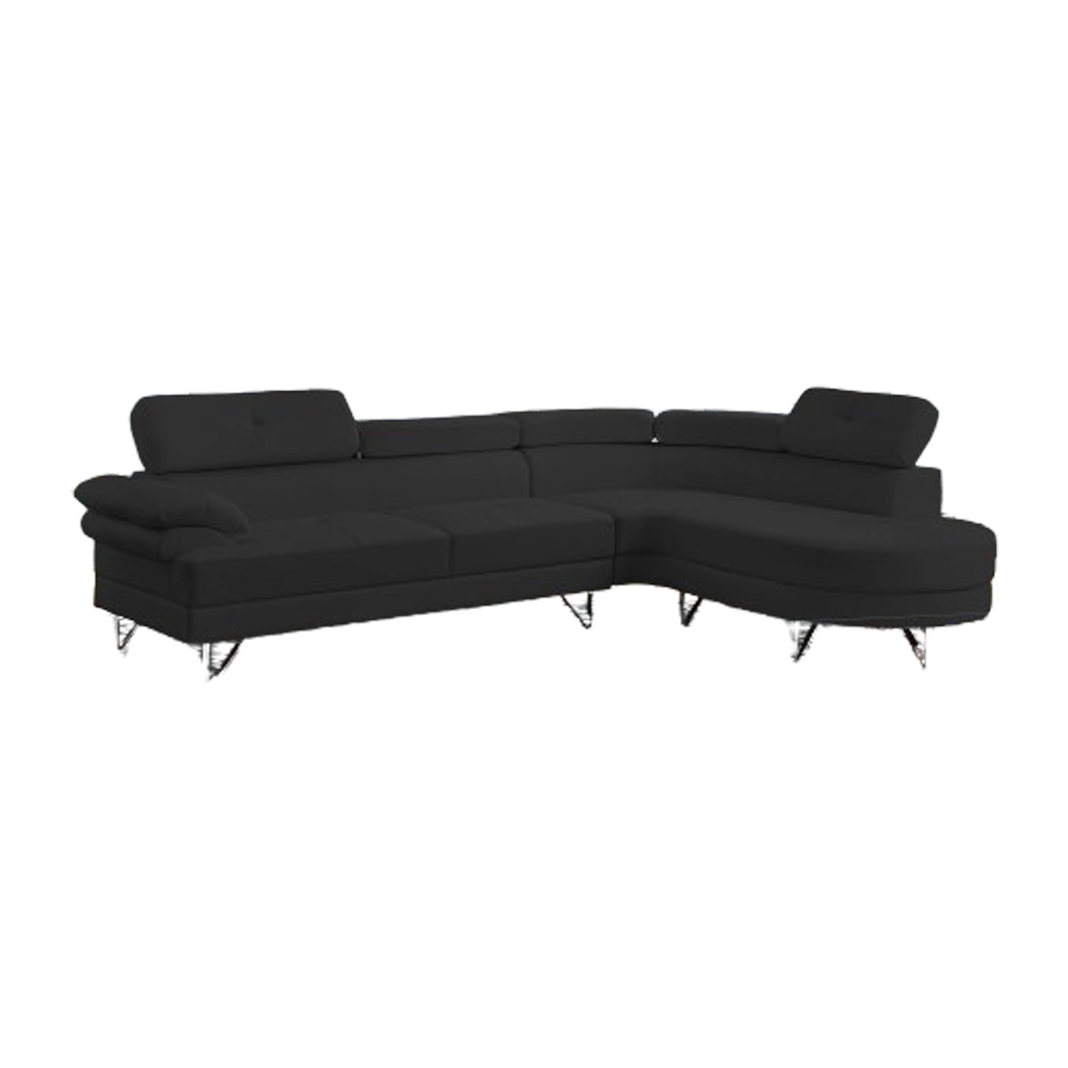 Get Best Quality Sectional/Sofa Beds by Cosmic Homes Canada Cosmic