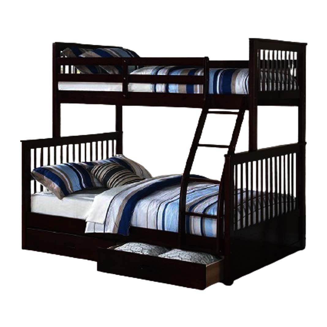 Bunk Beds