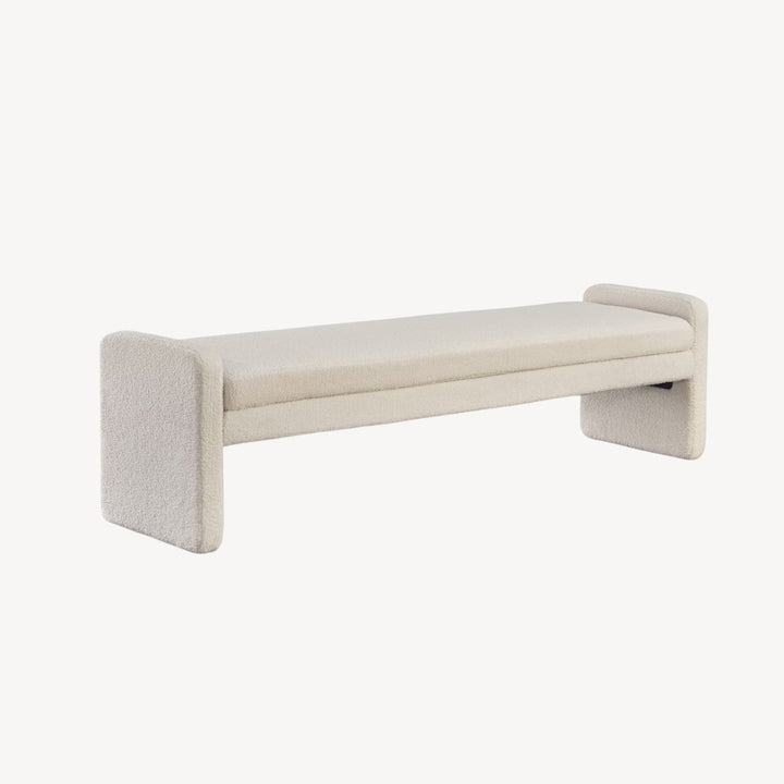 A3000714 Lembertson Accent Bench | Signature Design By Ashley