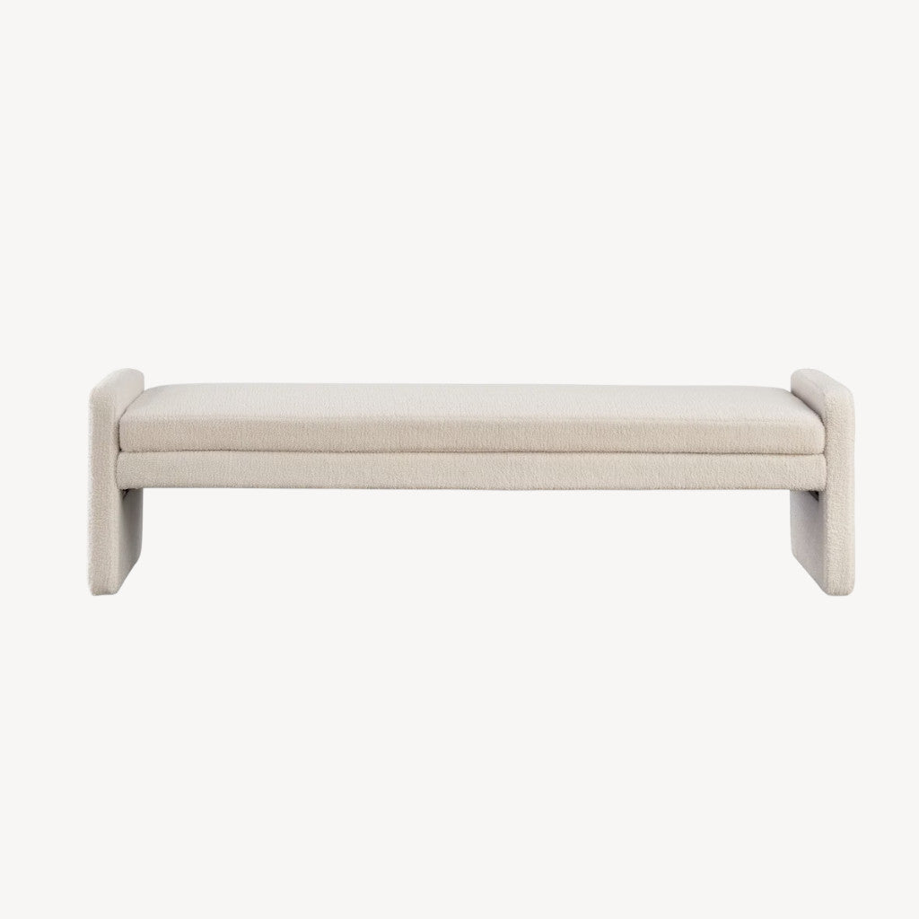 A3000714 Lembertson Accent Bench | Signature Design By Ashley