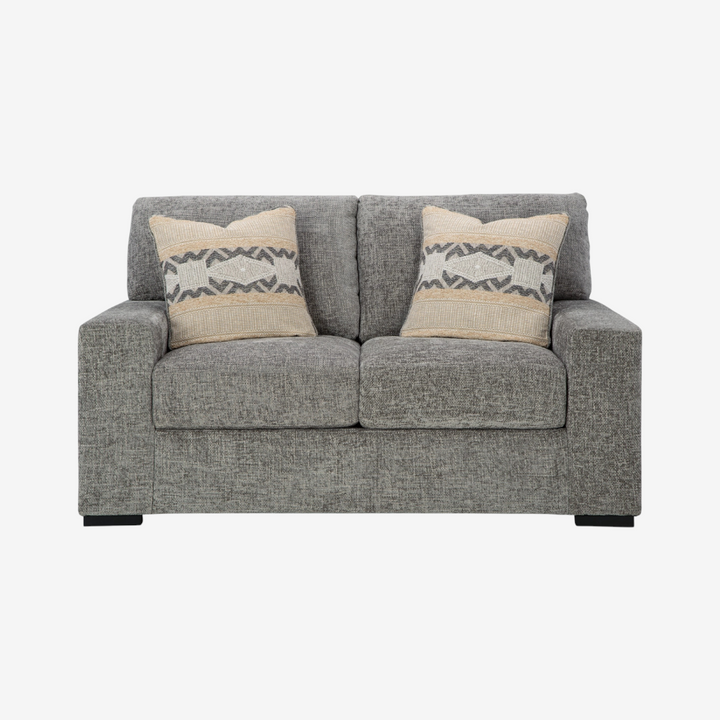 2490435 Dunmor Loveseat | Signature Design By Ashley