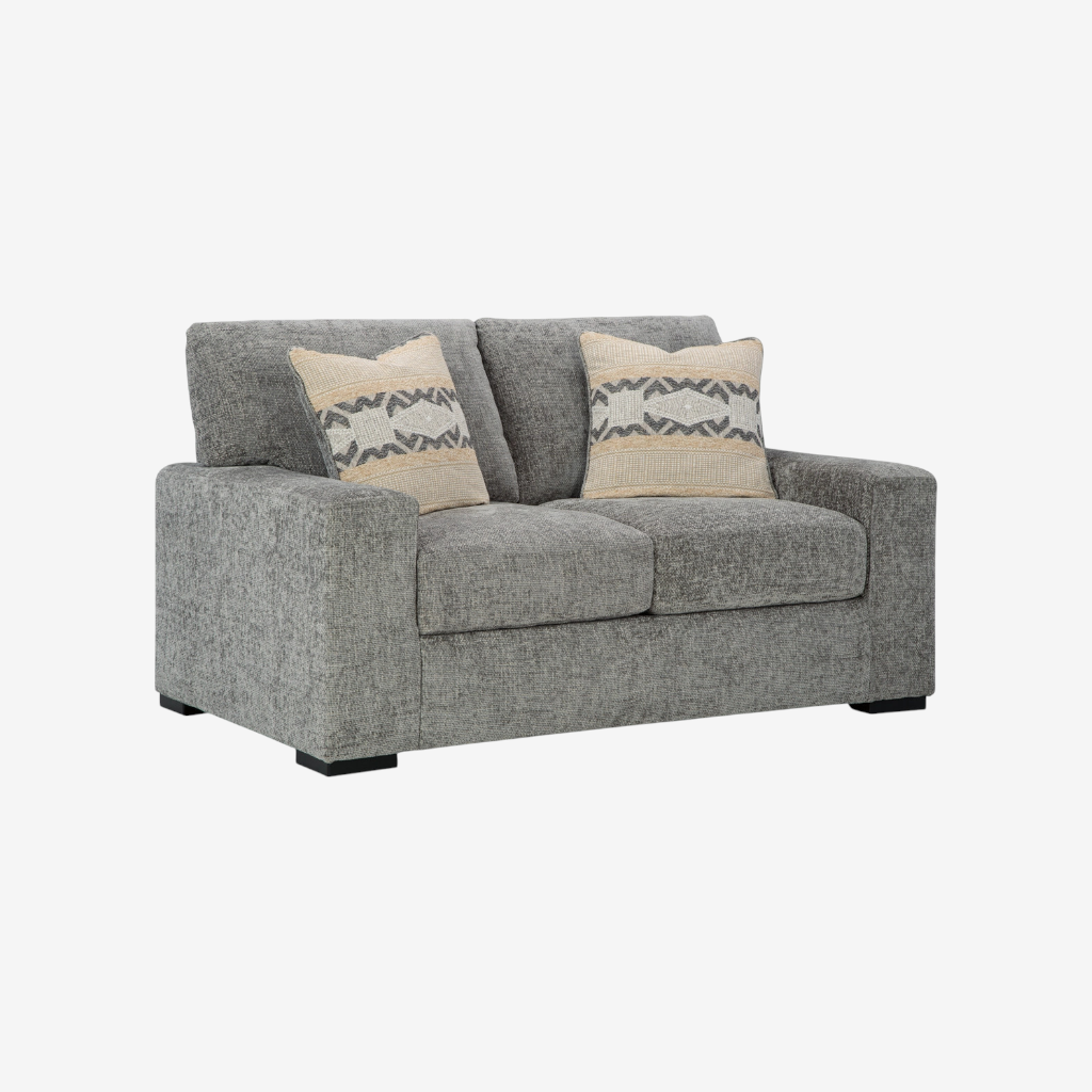2490435 Dunmor Loveseat | Signature Design By Ashley