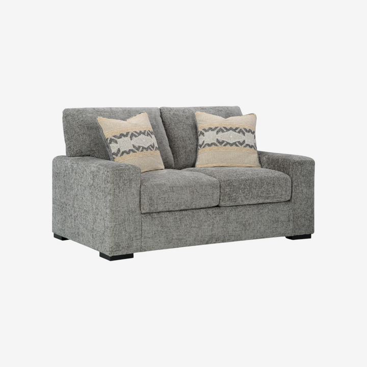 2490435 Dunmor Loveseat | Signature Design By Ashley