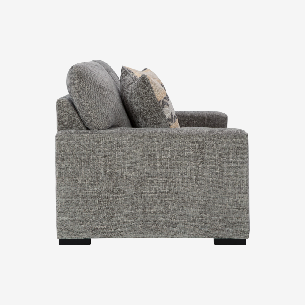 2490435 Dunmor Loveseat | Signature Design By Ashley