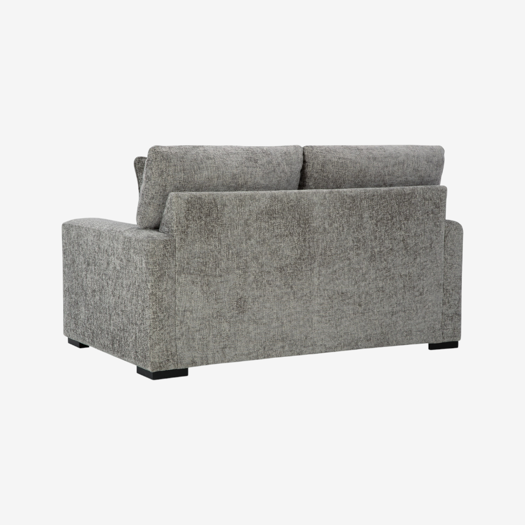 2490435 Dunmor Loveseat | Signature Design By Ashley