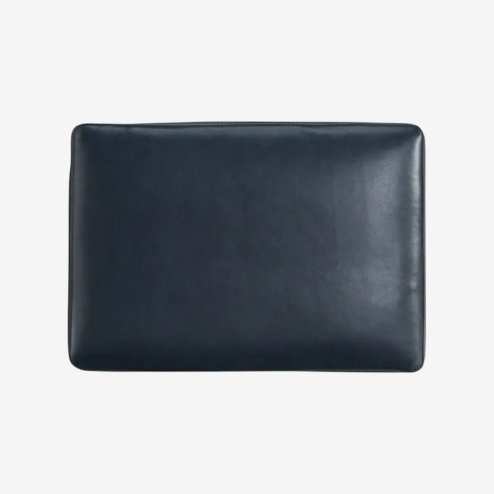 2170714C Santorine Ottoman - Ocean | Signature Design By Ashley