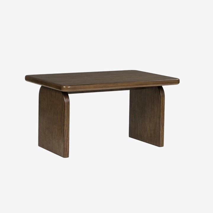 T315-12 Shawbeck Occasional Table Set (Set of 2) - Brown | Signature Design By Ashley