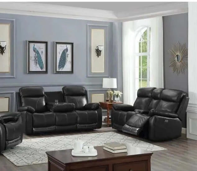Sofa on sale sale canada