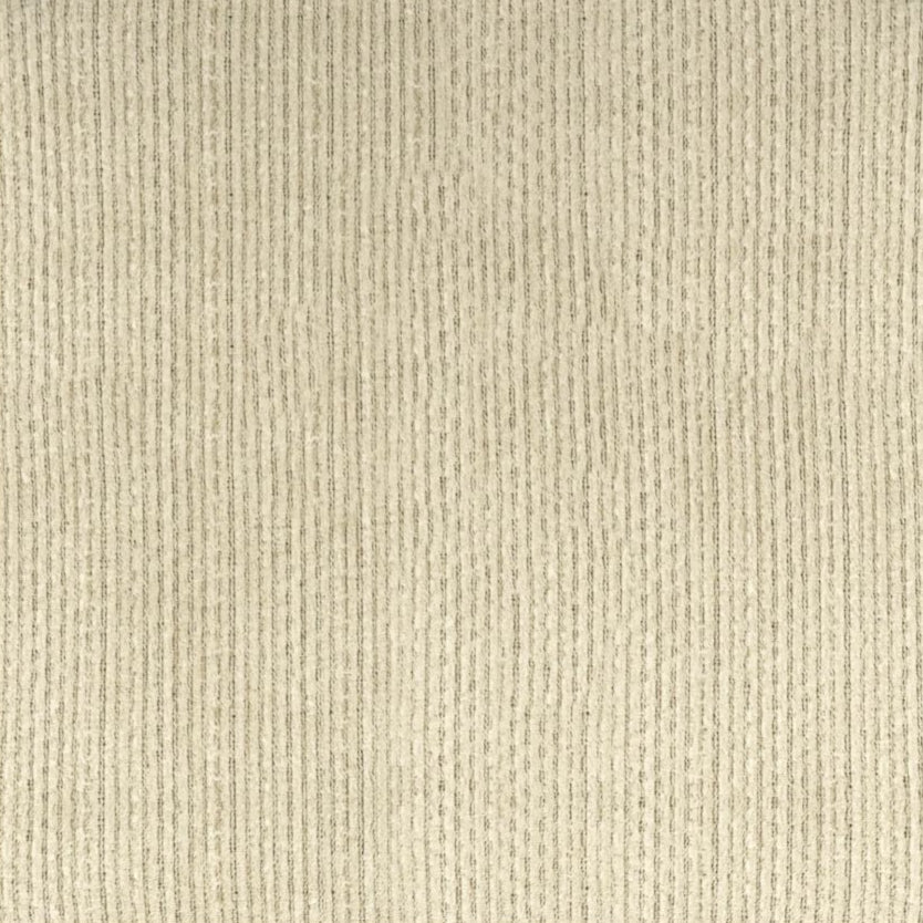 Ellis Dining Chairs in  Black & Beige (Set of 2)