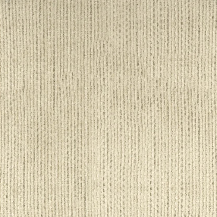 Ellis Dining Chairs in  Black & Beige (Set of 2)