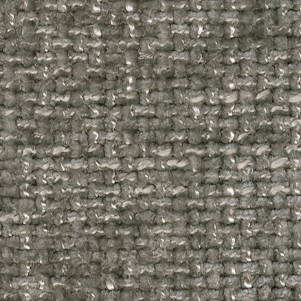 2490435 Dunmor Loveseat | Signature Design By Ashley