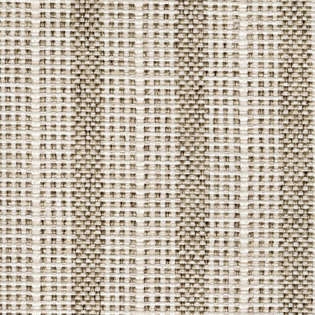 3570221 Valerani Accent Chair - Sandstone | Signature Design By Ashley