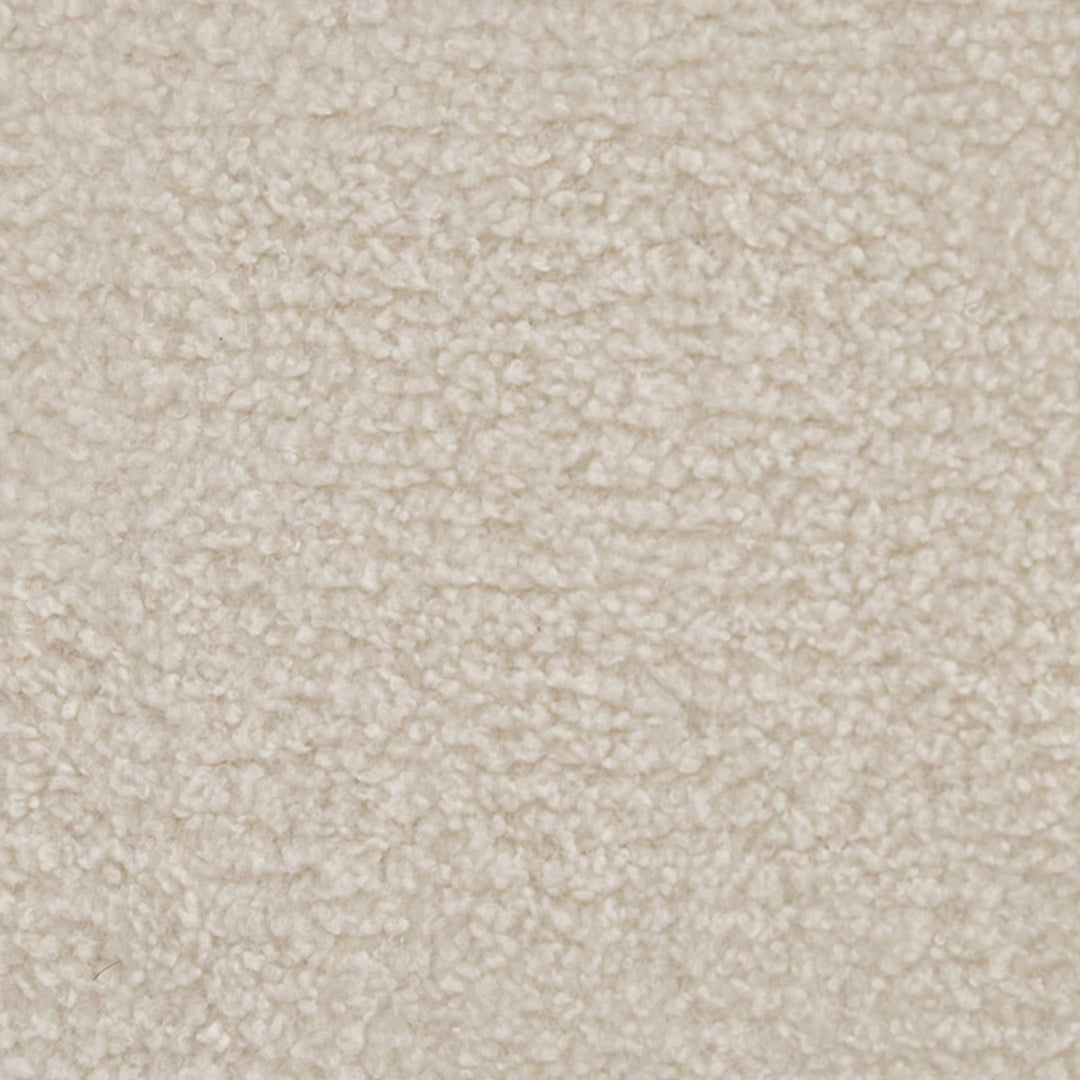 A3000714 Lembertson Accent Bench | Signature Design By Ashley