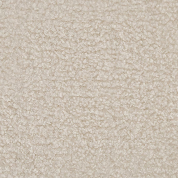 A3000714 Lembertson Accent Bench | Signature Design By Ashley