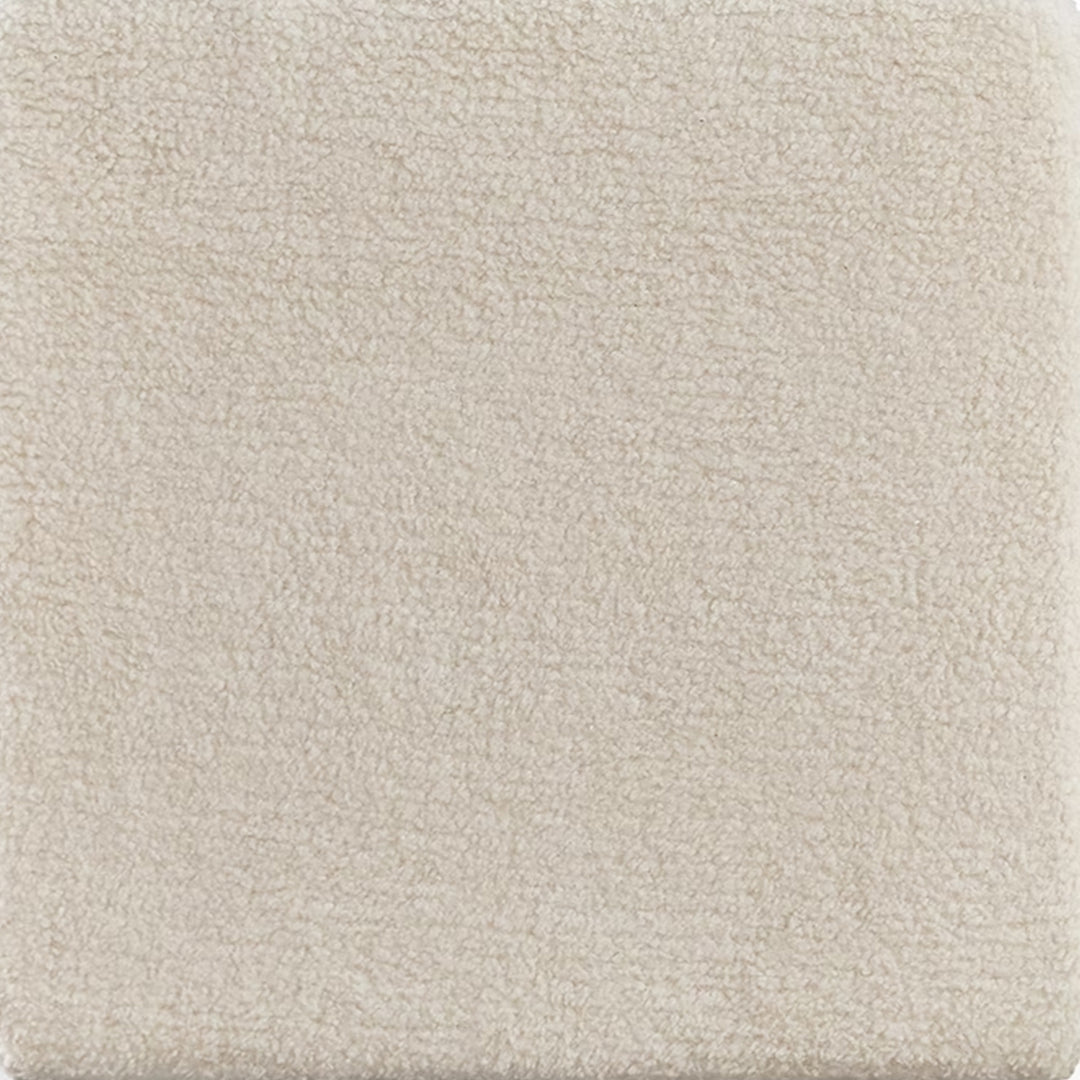 A3000714 Lembertson Accent Bench | Signature Design By Ashley