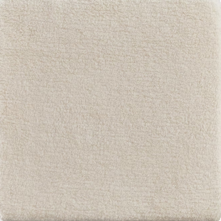 A3000714 Lembertson Accent Bench | Signature Design By Ashley