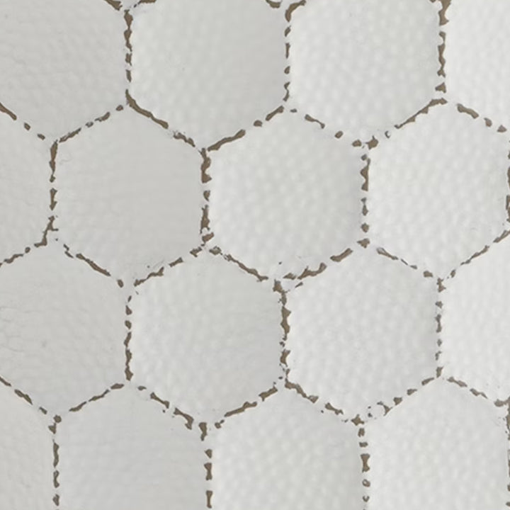 A3000013 Polly Accent Stool | Signature by Ashley