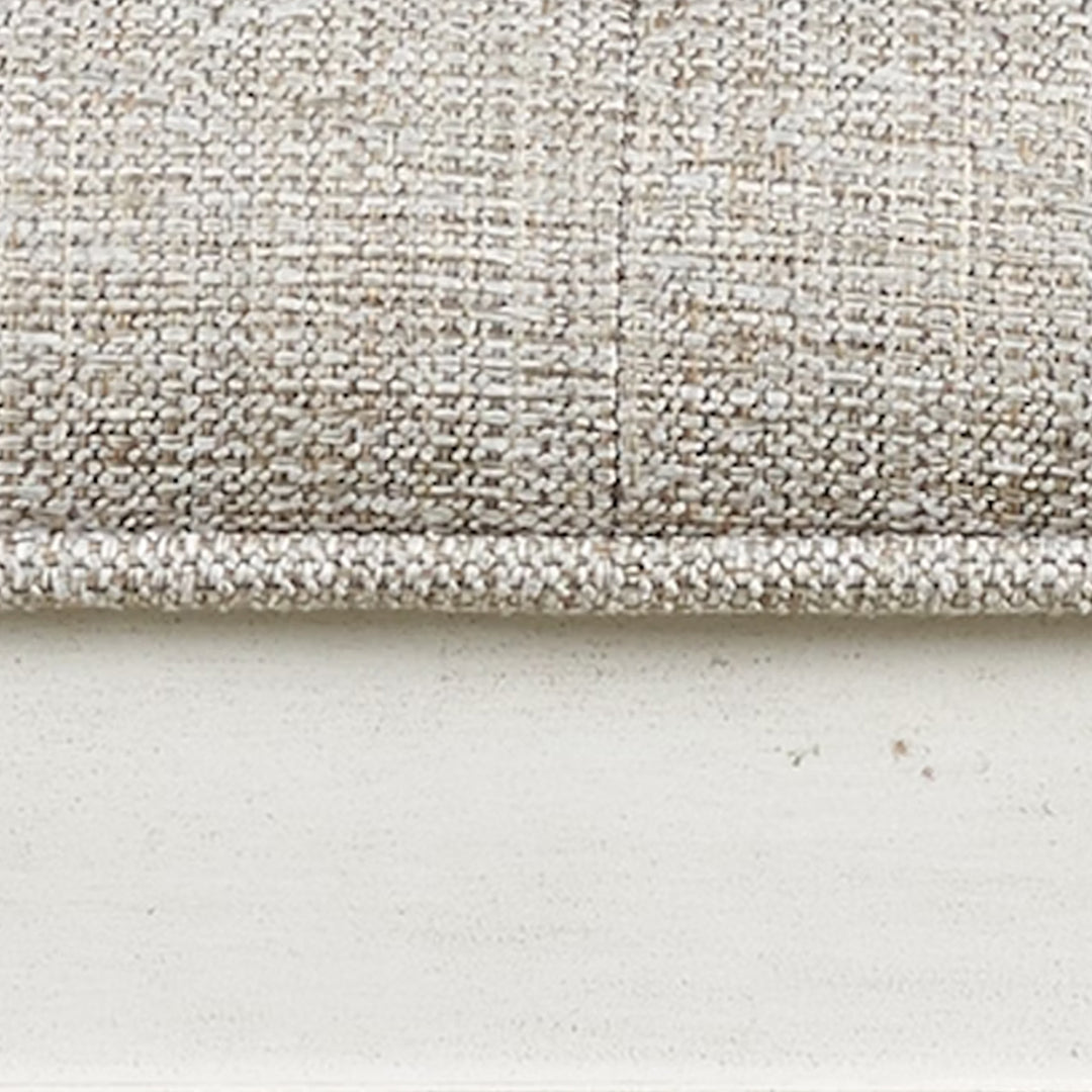 A3000157 Realyn Accent Bench | Signature Design By Ashley