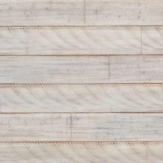 T356-13 Carynhurst Occasional Table Set (Set of 3) - Whitewash | Signature Design By Ashley