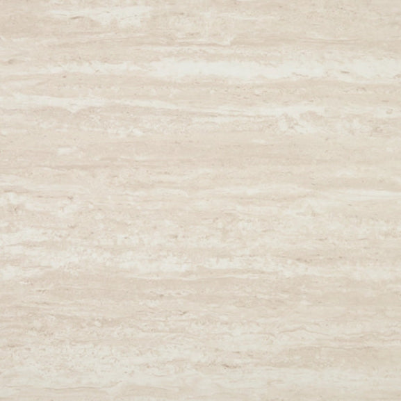 T385-13 Tarica Occasional Table Set (Set of 3) - Two-Tone | Signature Design By Ashley