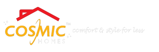 Cosmic Home Canada