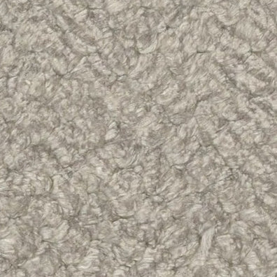 20502S2 Calnita 2-Piece Sectional With Chaise - Sisal | Signature Design By Ashley