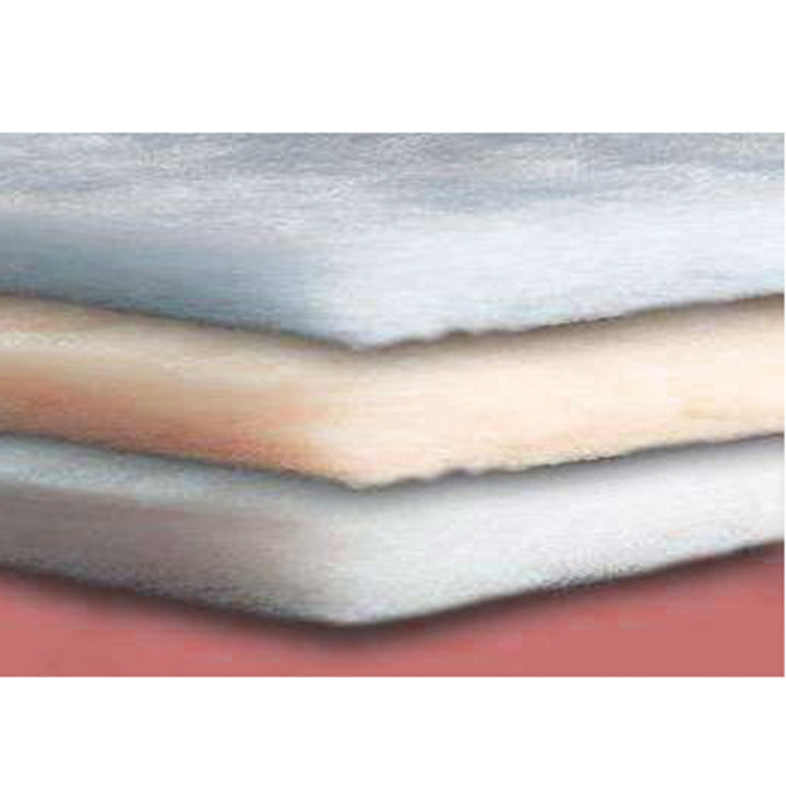 Dreamopedic Medium Firm Tight Top Mattress | Premium Quality, Optimal Support & Unparalleled Comfort