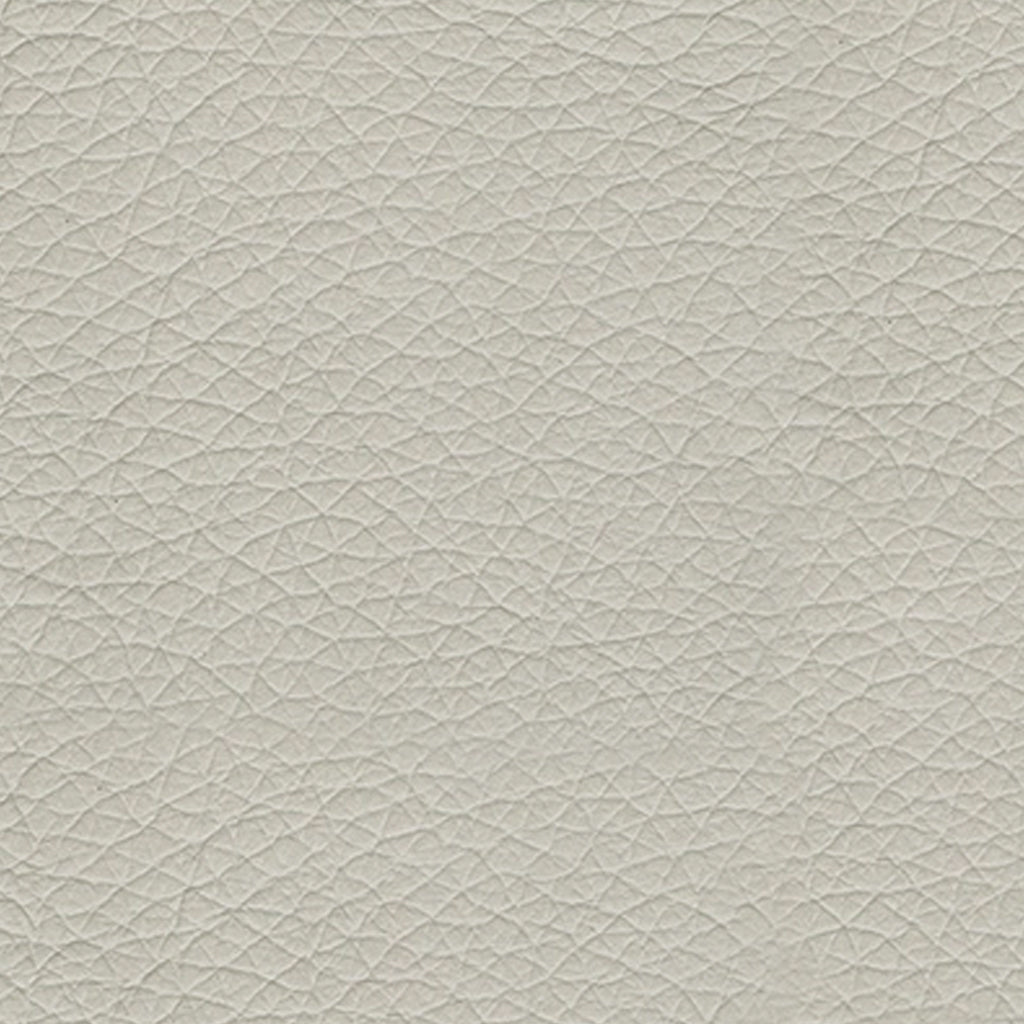 5470538C Belziani Leather Sofa - Coconut | Signature Design By Ashley