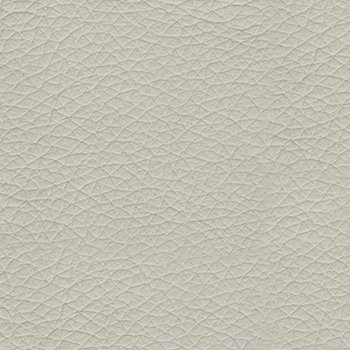 5470538C Belziani Leather Sofa - Coconut | Signature Design By Ashley