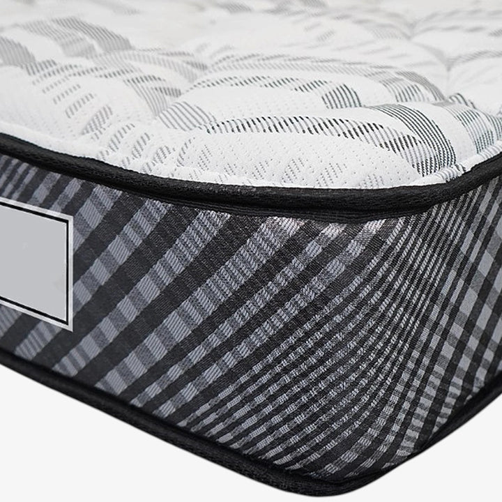 Prime Quality Hard Foam Ultra Firm Mattress | Durable & Supportive Sleeping Solution