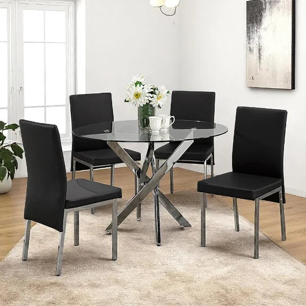 Why Some Dining Sets Look Cheaper Than They Actually Are
