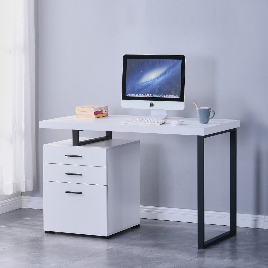 Mixing Modern and Traditional Furniture Styles