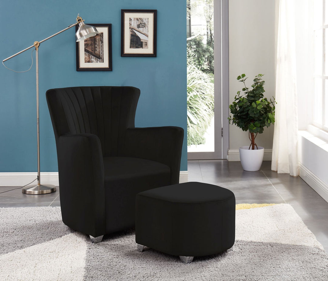 10 Space-Saving Furniture Ideas for Small Living Rooms