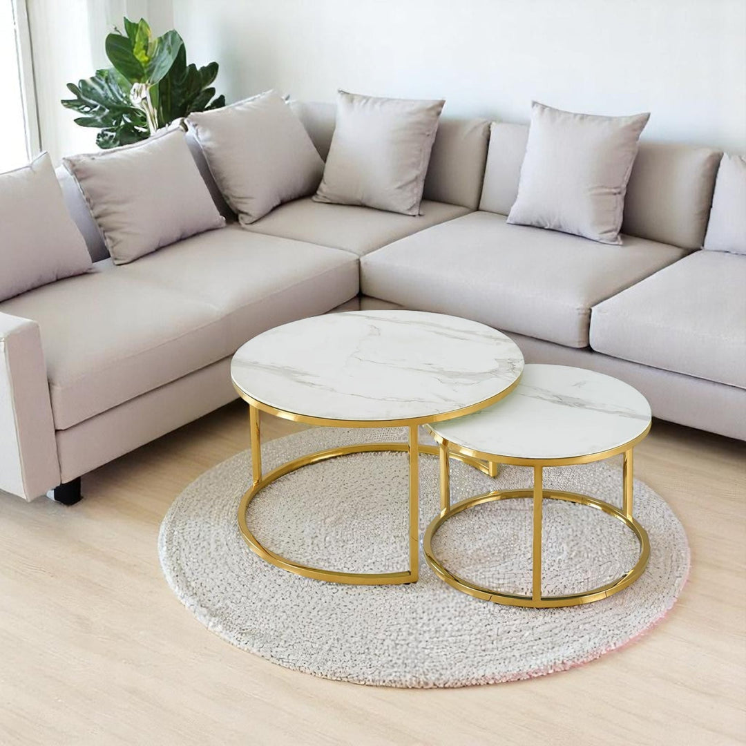 The Ultimate Guide to Buying Furniture