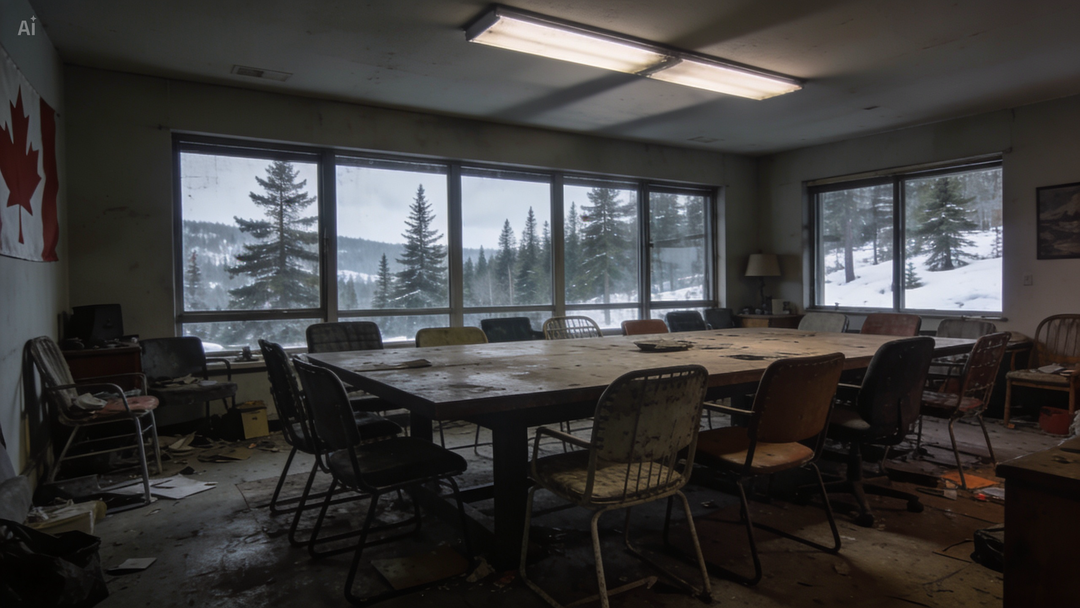 The Biggest Dining Room Furniture Mistakes Canadians Regret